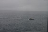 
DSC00111